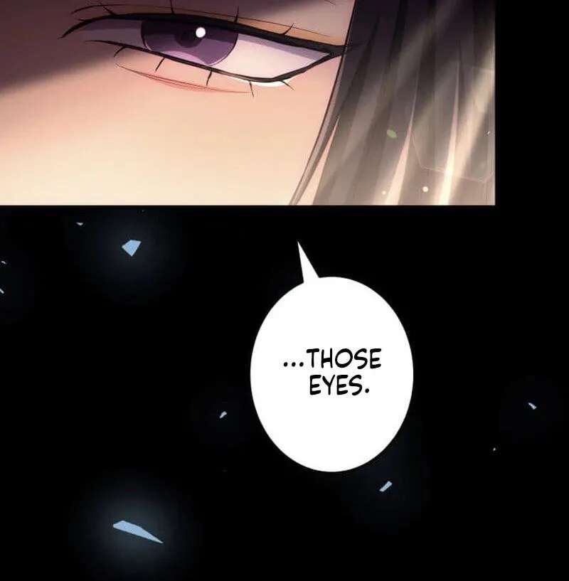 Ookan Yori Dekiai o Chapter 25 - page 54