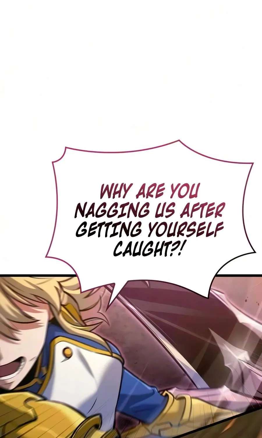 Emperor of Solo Play Chapter 82 - page 45