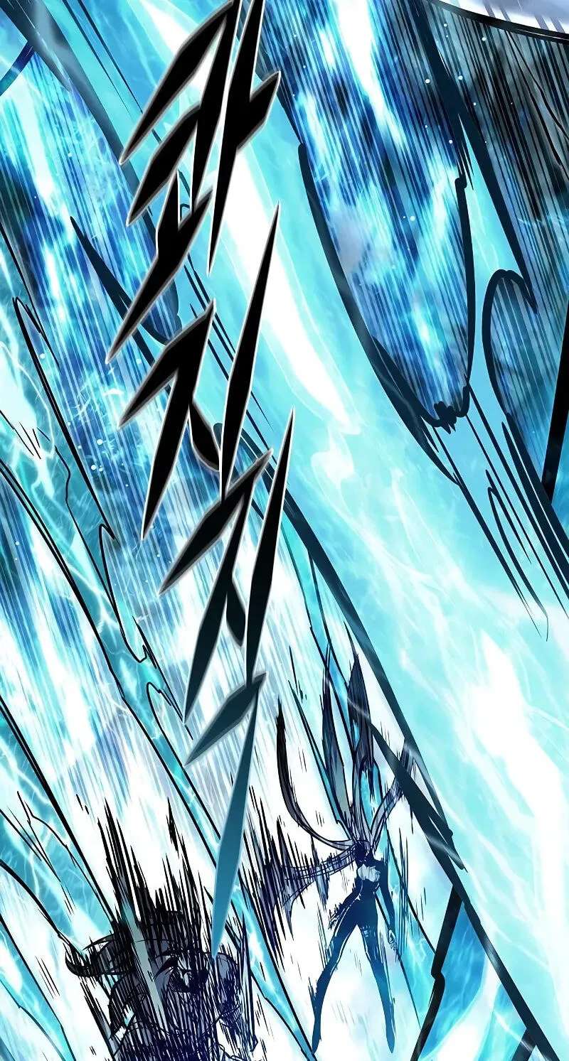 Eleceed Chapter 421 - page 62