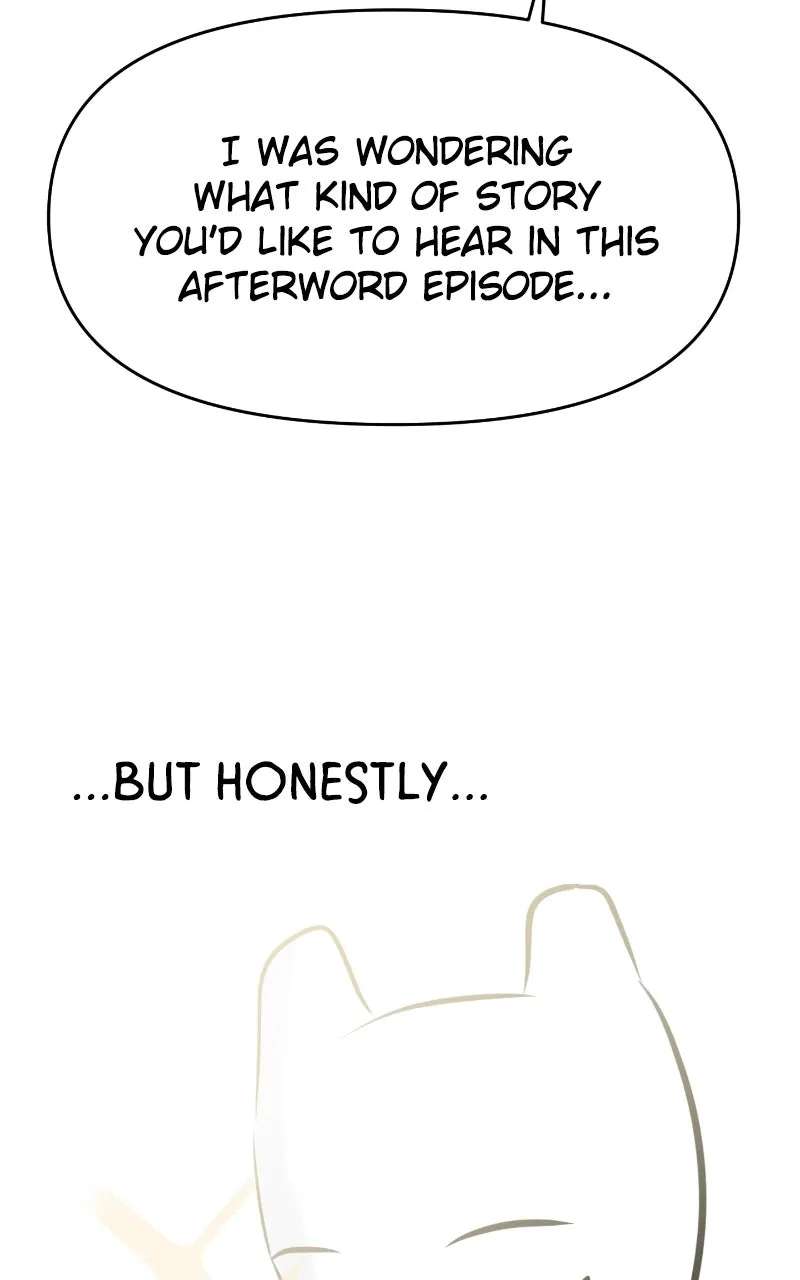 This Is A Campus Romance Series Chapter 137.1 - page 6