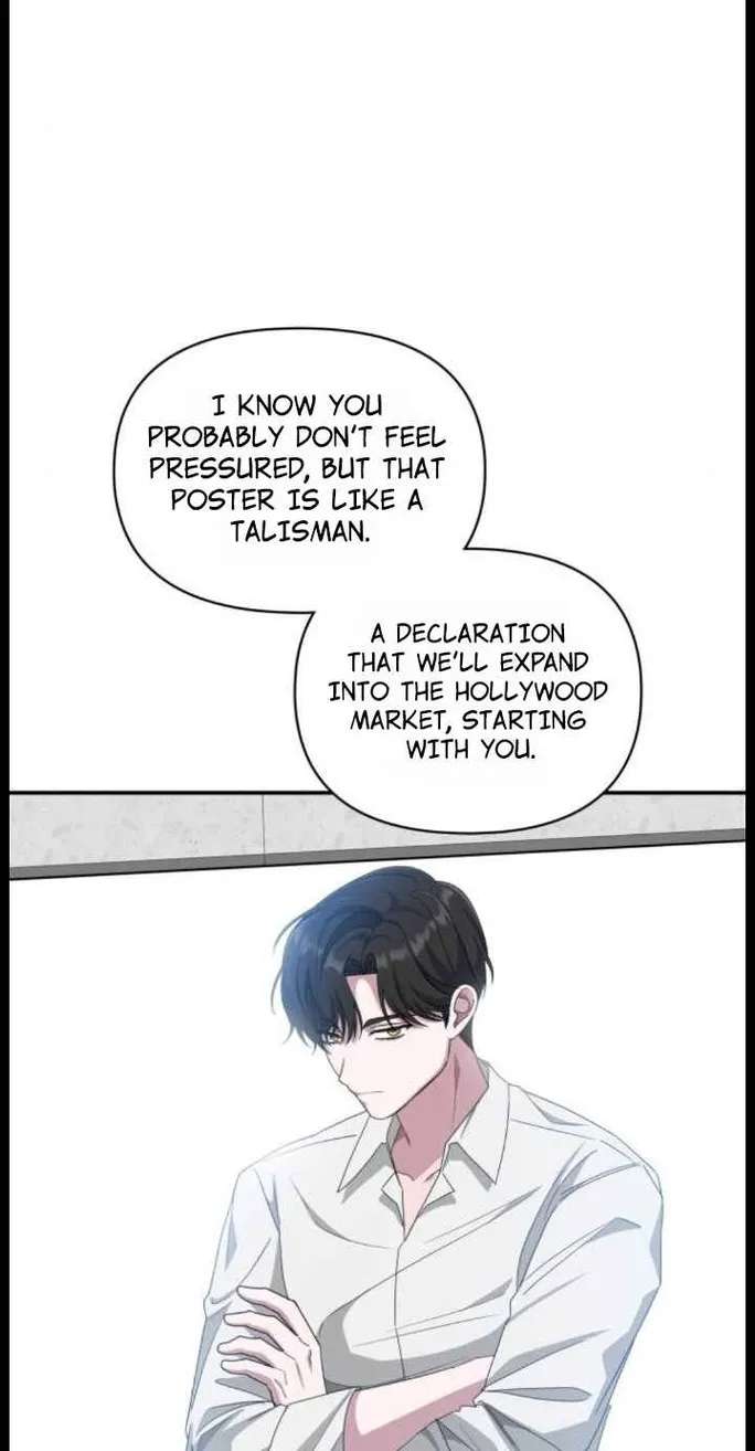 The Otherworldly Genius Method Actor Chapter 115 - page 16