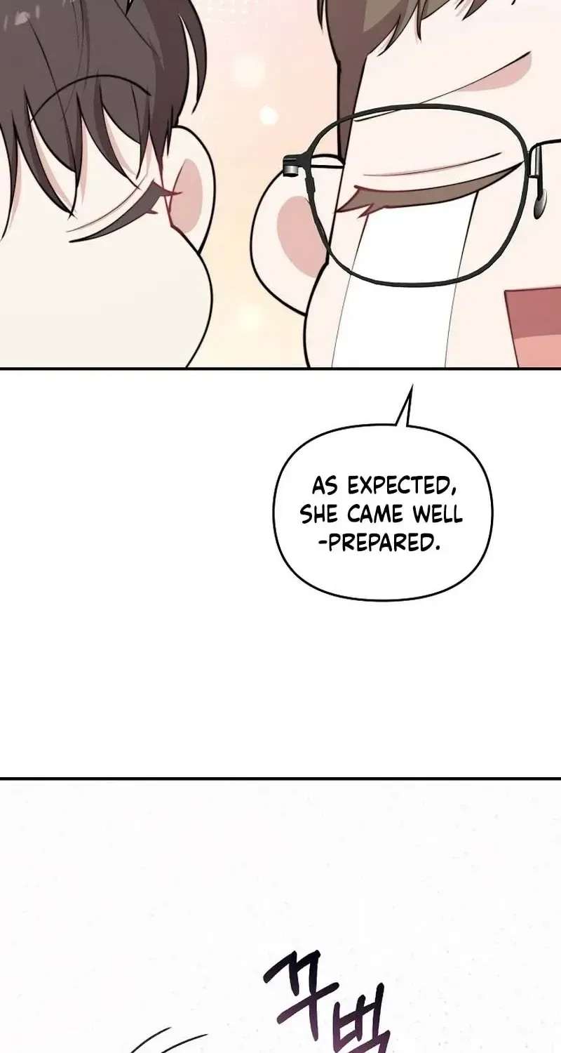 Face Genius, 0-Year-Old Top Star Chapter 64 - page 101