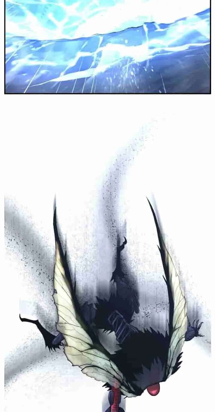 Dream-Sharing Chapter 226 - page 81