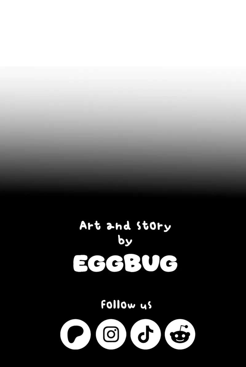 Cat Bird Dog Chapter 97 - page 21