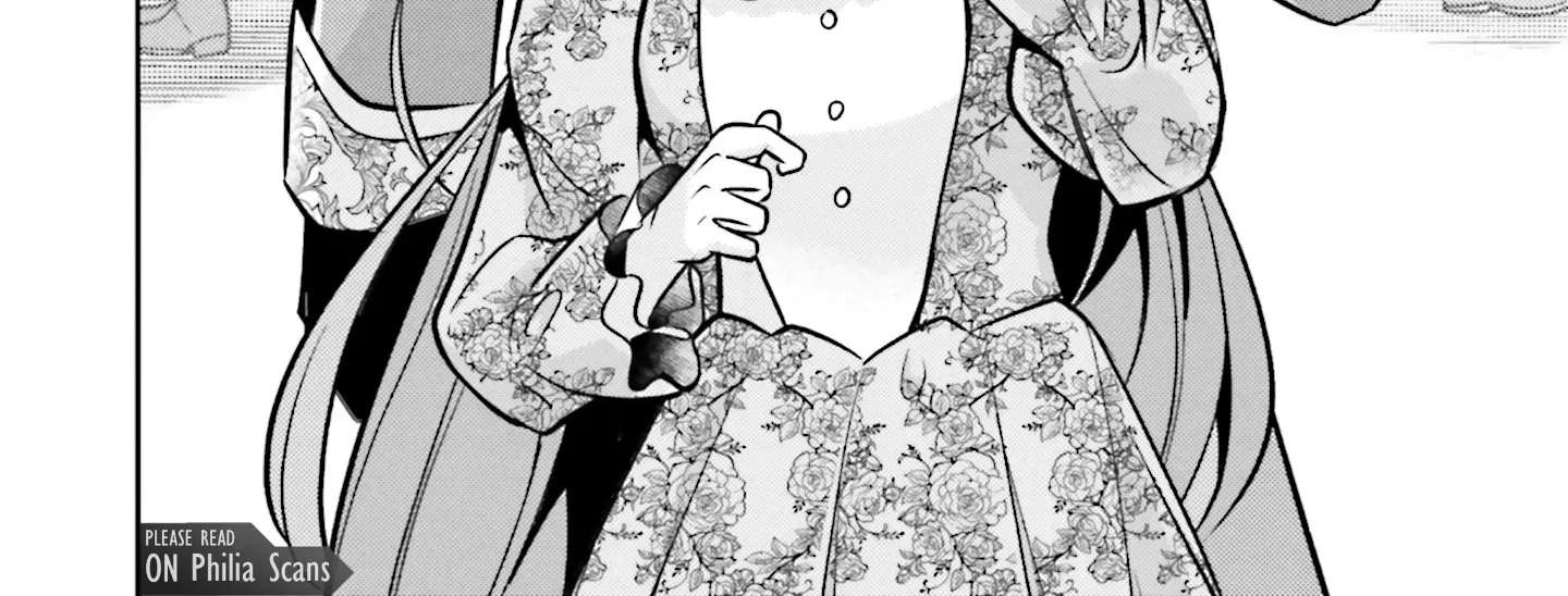 A White Handkerchief I gave away “At Random” Chapter 3 - page 17