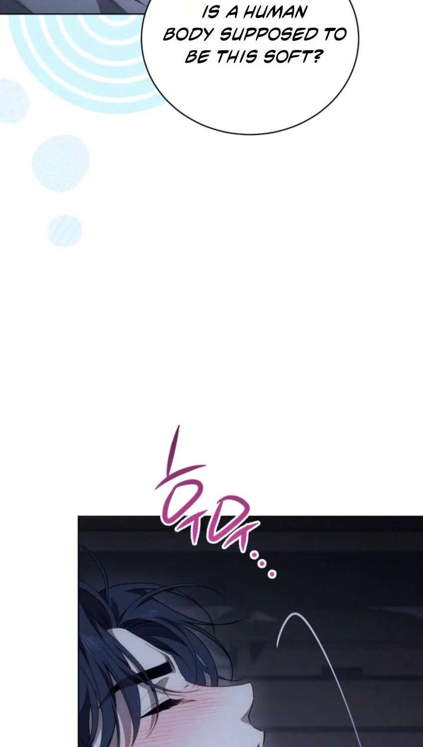 The Manor Awaits Spring Chapter 29 - page 52