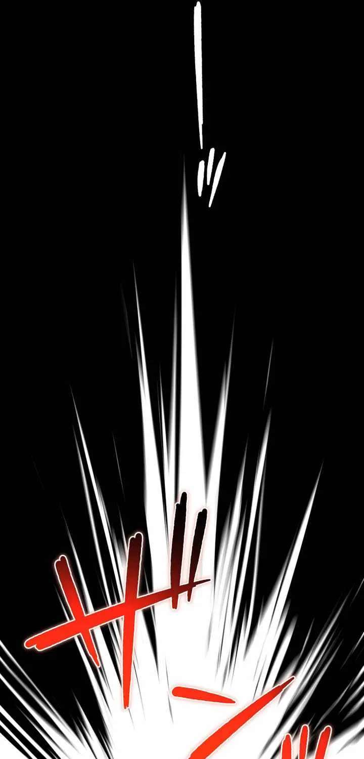 Ninja Royale: The Mightiest Ninja Across Time Chapter 28 - page 10