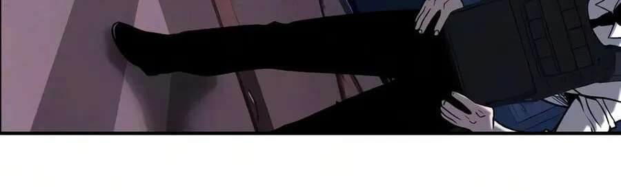 Private Debtors Chapter 39 - page 155