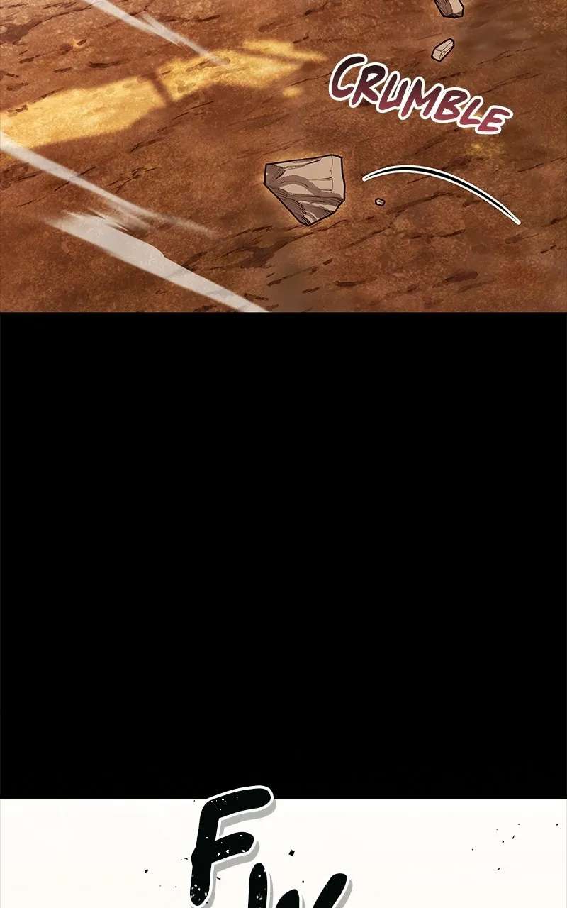 The Genius MurimFitness Trainer Chapter 108 - page 37