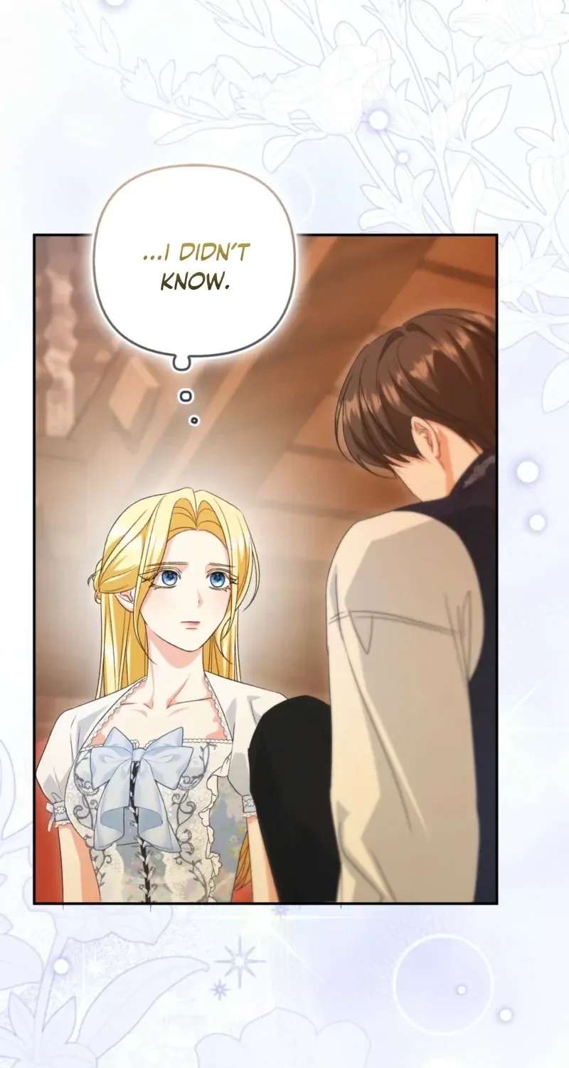 Welcome to the Café of the Dark Guild's Successor Chapter 28 - page 15