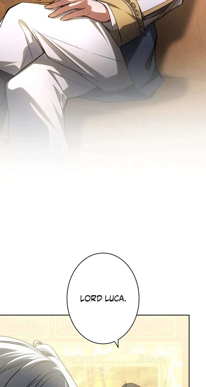 I Was Reincarnated as the Villainess' Sister Chapter 35 - page 76