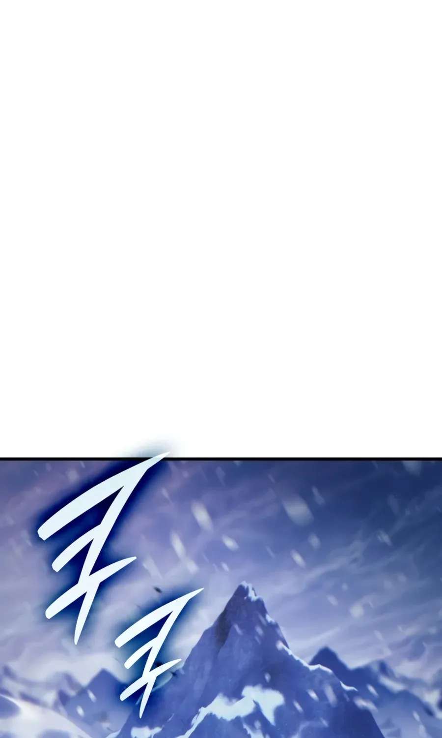 The Lord Who Levels Up by Absorbing Powers Chapter 12 - page 30