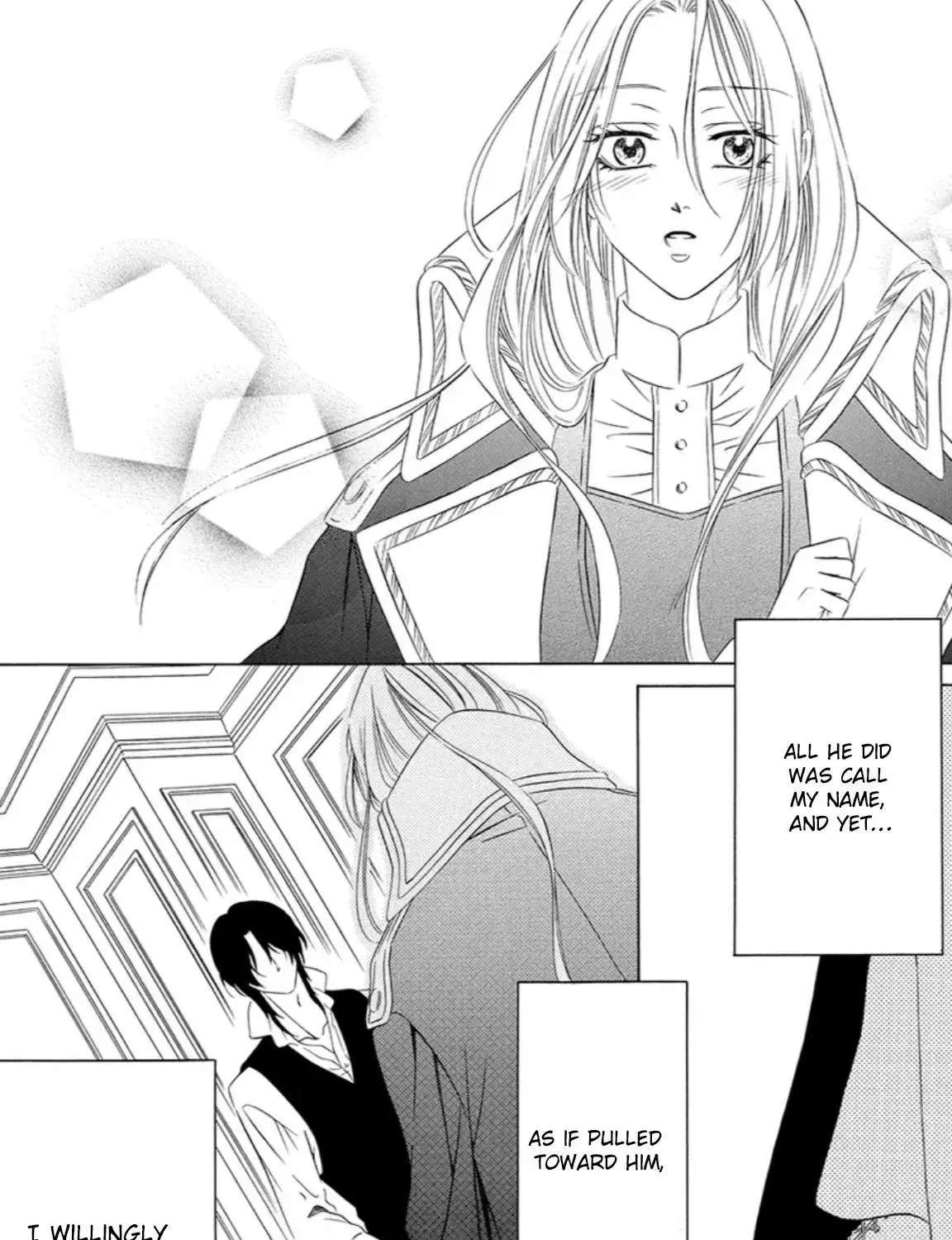 The Lazy Beast Inside the Cage Chapter 2 - page 131