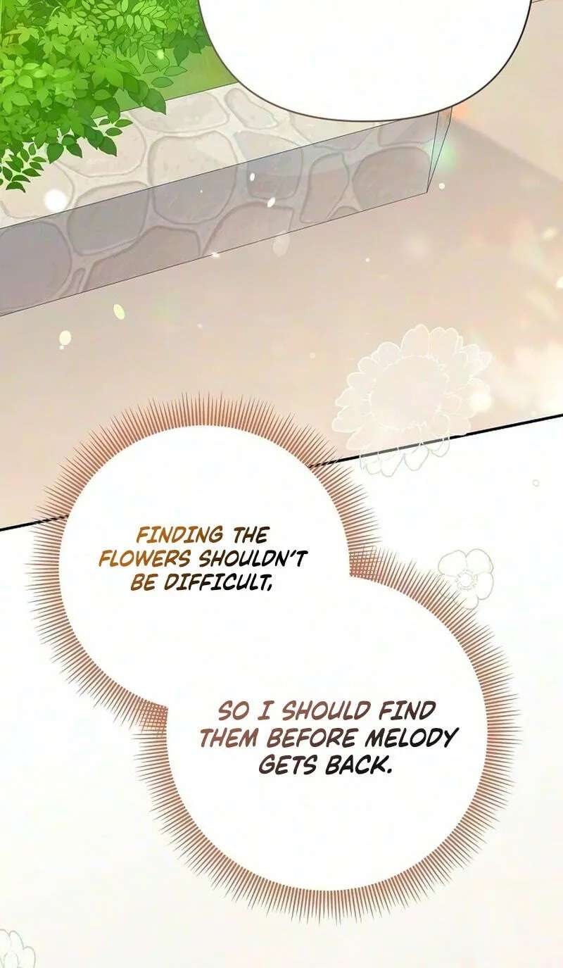 The Archmage Becomes the Swordmaster's Youngest Daughter Chapter 51 - page 72