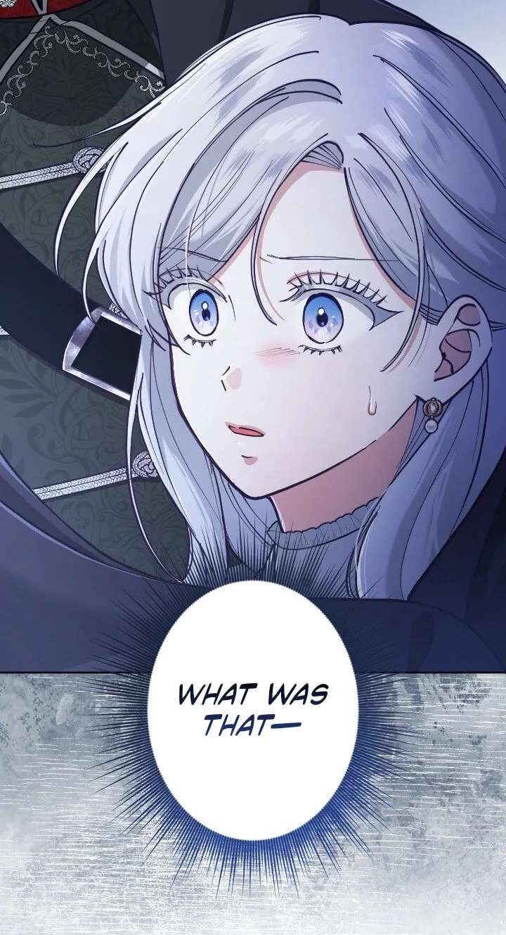 Yomei Wazuka na Kodomo no Mamahaha ni Narimashita Chapter 69 - page 3