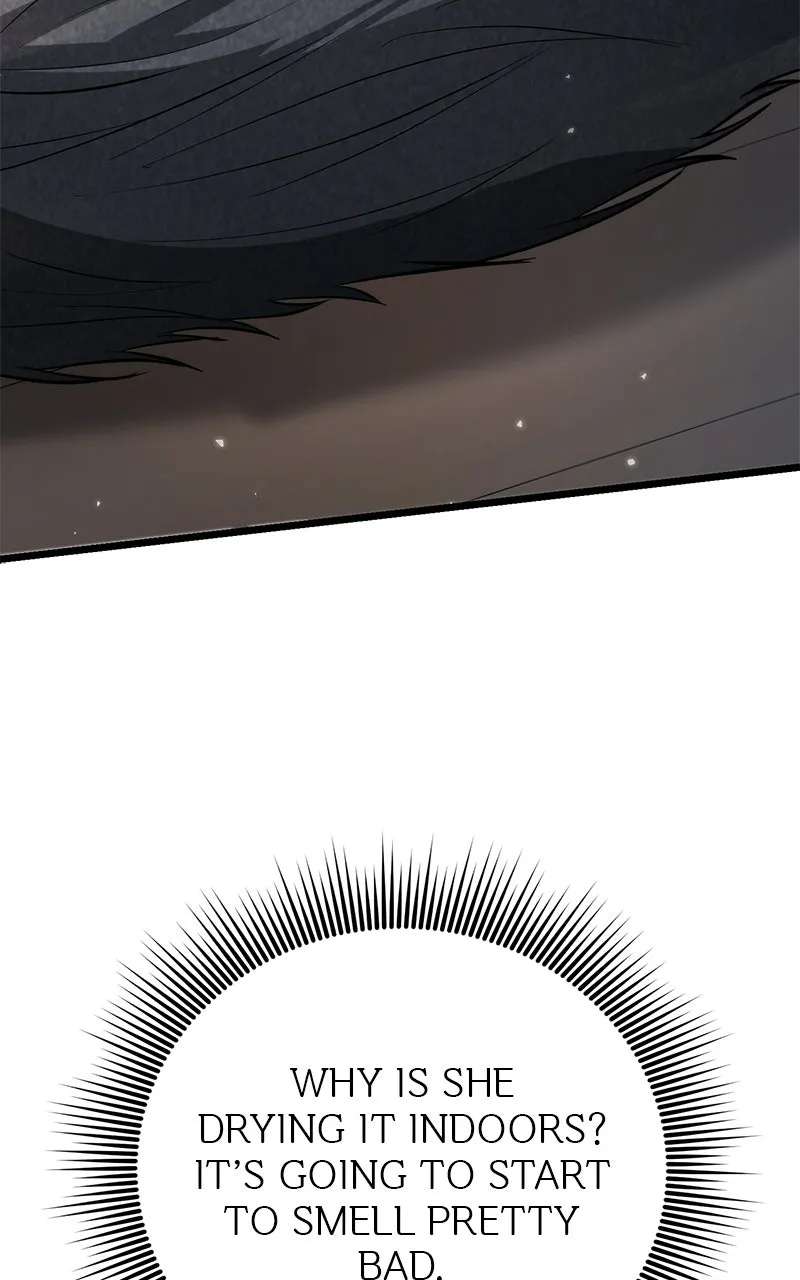 The OtherworldlyFamily Man Chapter 6 - page 69