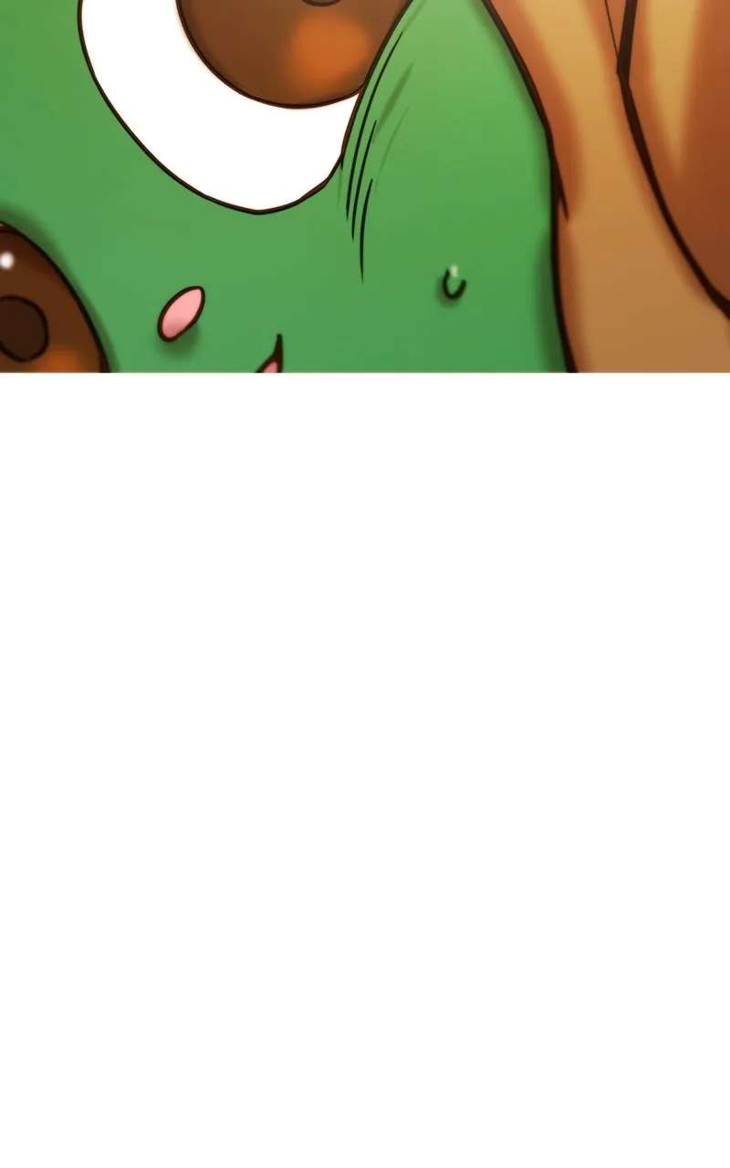 RAMYUNZSave the World! Chapter 4 - page 37