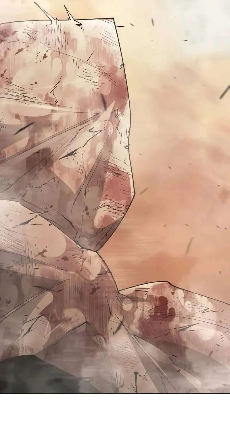 The Superhuman Era Chapter 250 - page 147