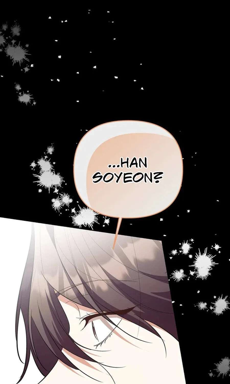 Erotic Cohabitation Chapter 13 - page 61