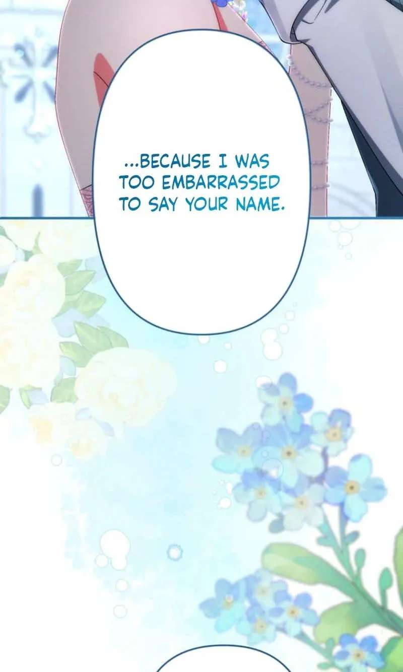 Oshi no Ichizu Sugiru Shuuchaku o, Watashi wa Mada Shiranai Chapter 97 - page 111