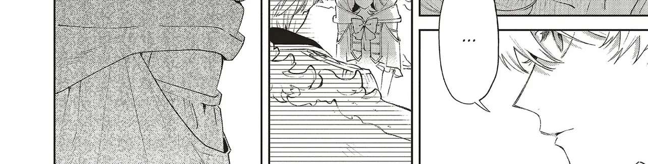 Gyakkou Shita Akuyaku Reijou wa, Naze ka Maryoku wo Ushinattanode Shinsou no Reijou ni Narimasu Chapter 32 - page 44