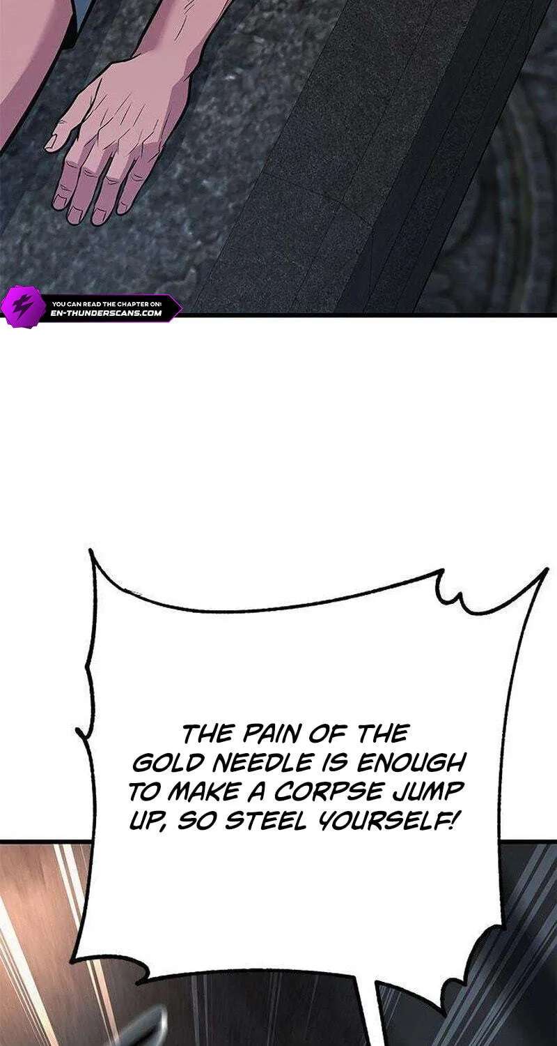 Minor Legend Chapter 21 - page 65