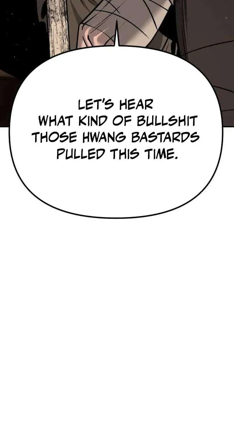 The Divine Brush of Hwarim Chapter 3 - page 58