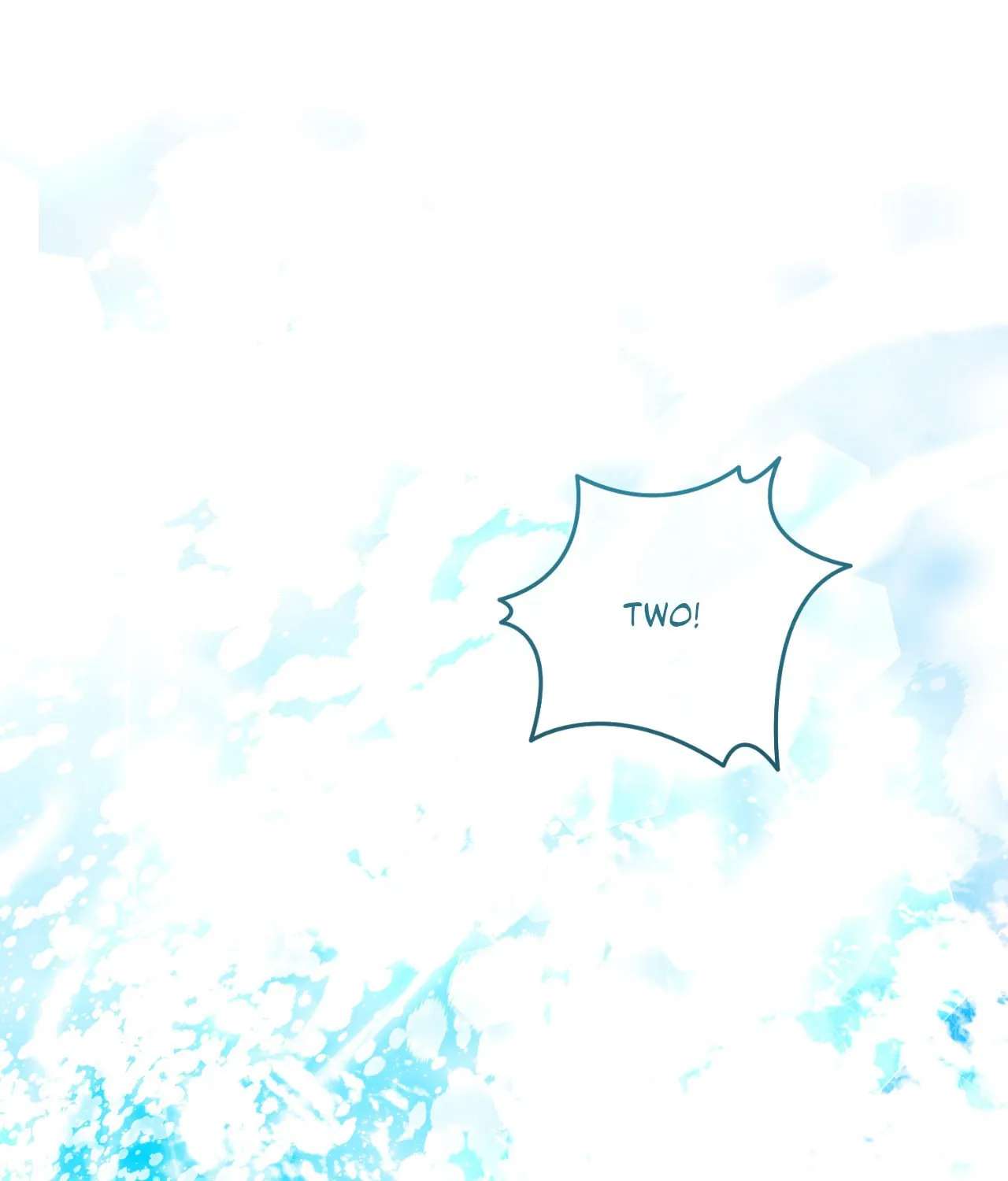 Beta Count Has Changed Chapter 31 - page 10