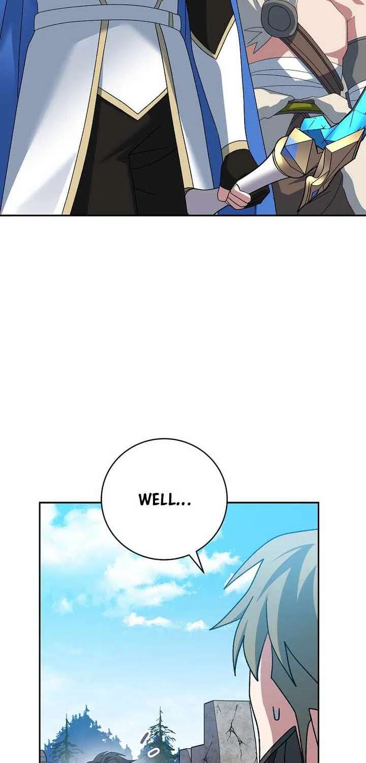Genius Archer’S Streaming Chapter 109 - page 79