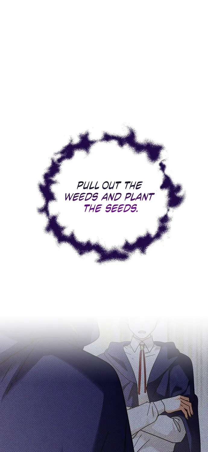 I Can See the Heroines’ Story Titles Chapter 38 - page 10