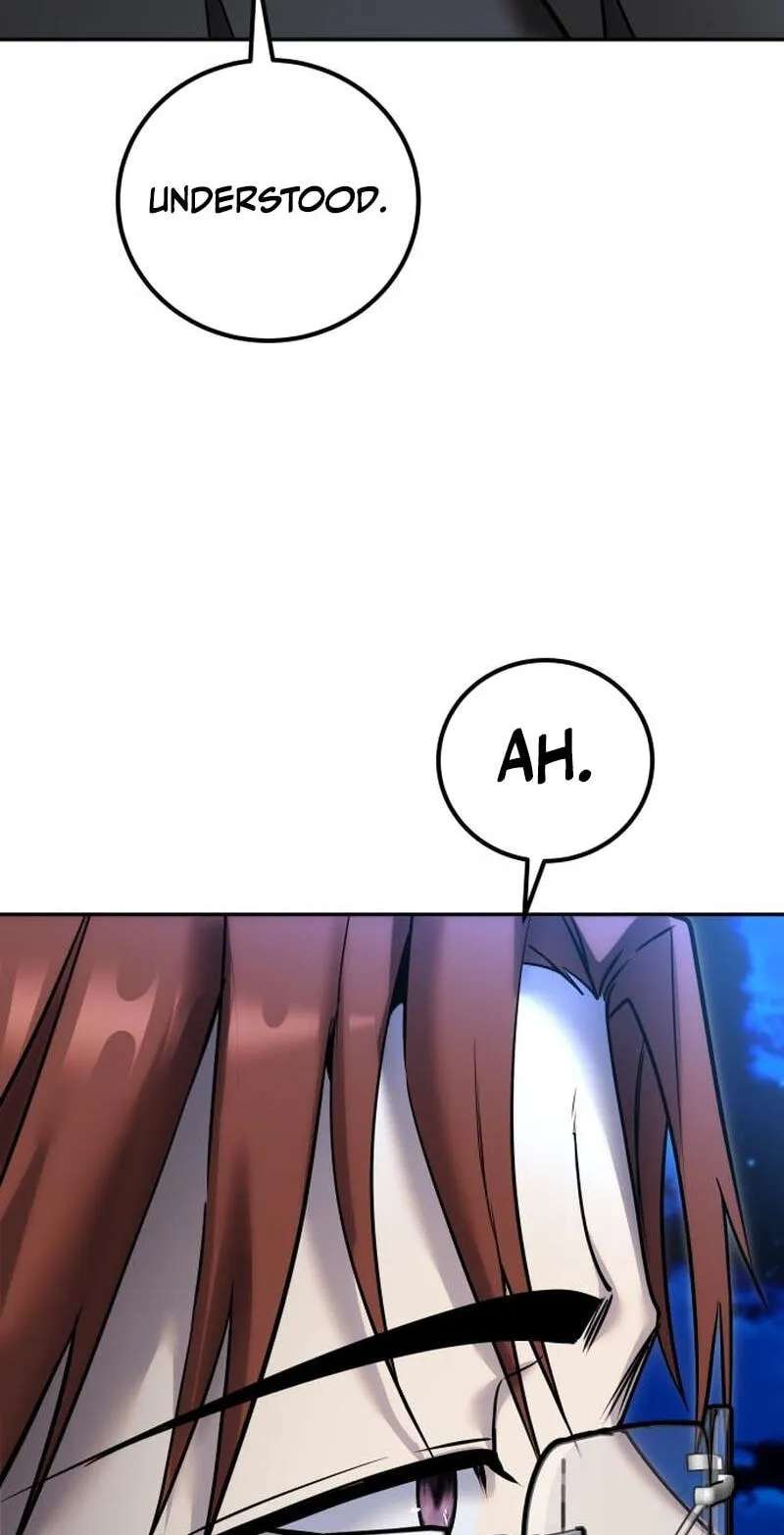 Secretly More Powerful than the Hero Chapter 142 - page 79