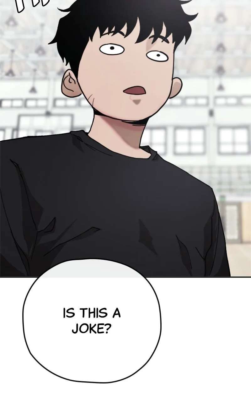 Dancer on the Court Chapter 3 - page 111