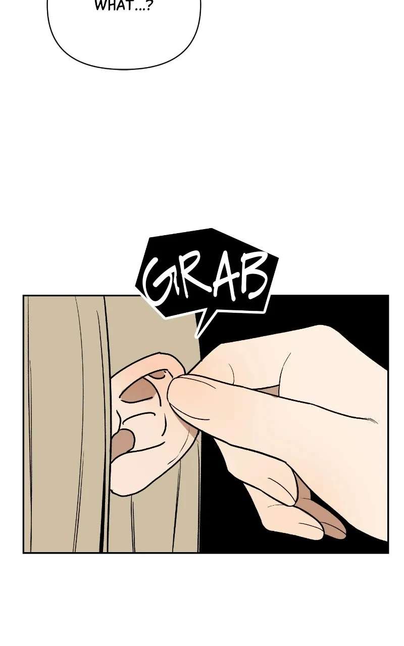 All Kinds ofNonsense Chapter 7 - page 66