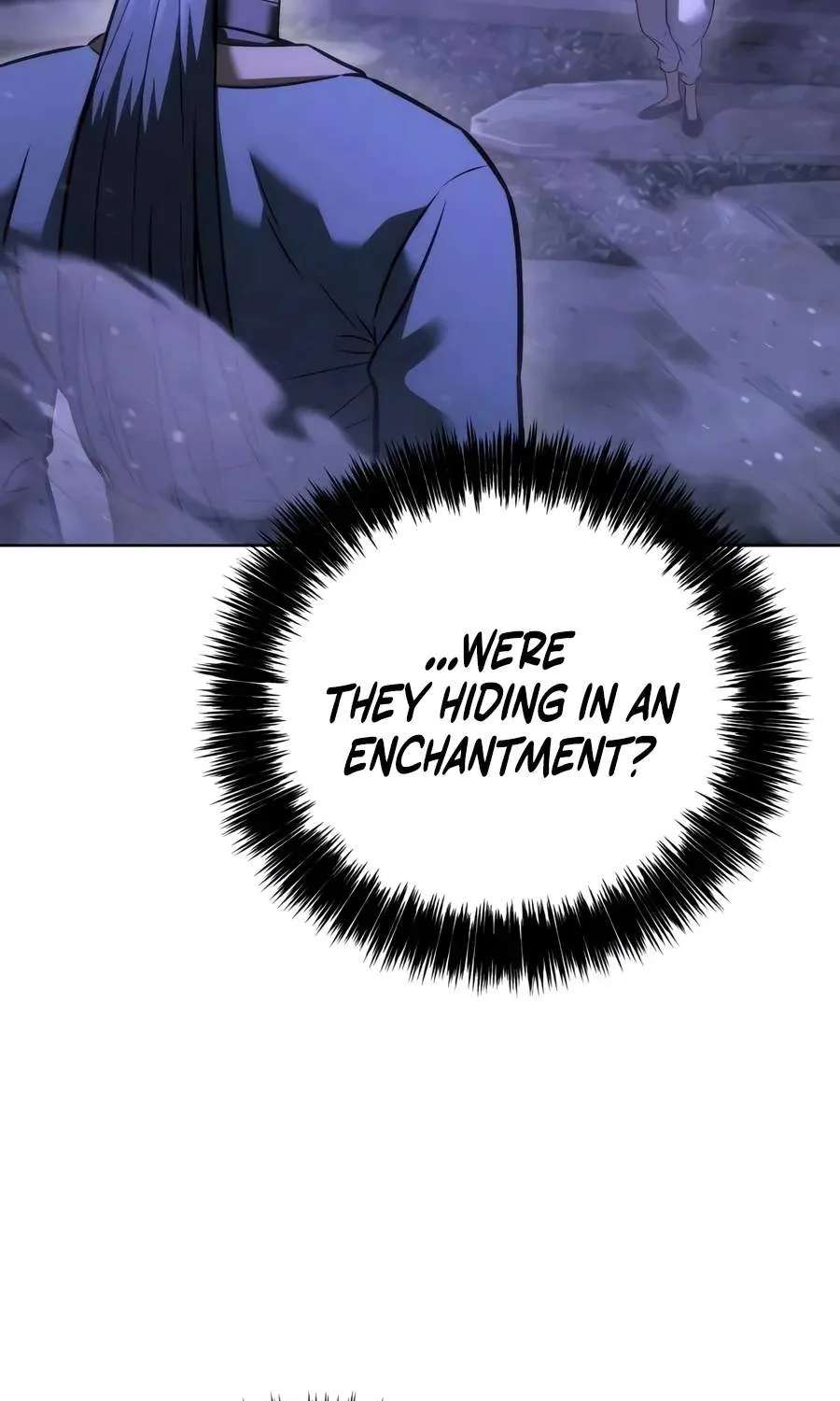 Sichuan's Supreme King Chapter 47 - page 105