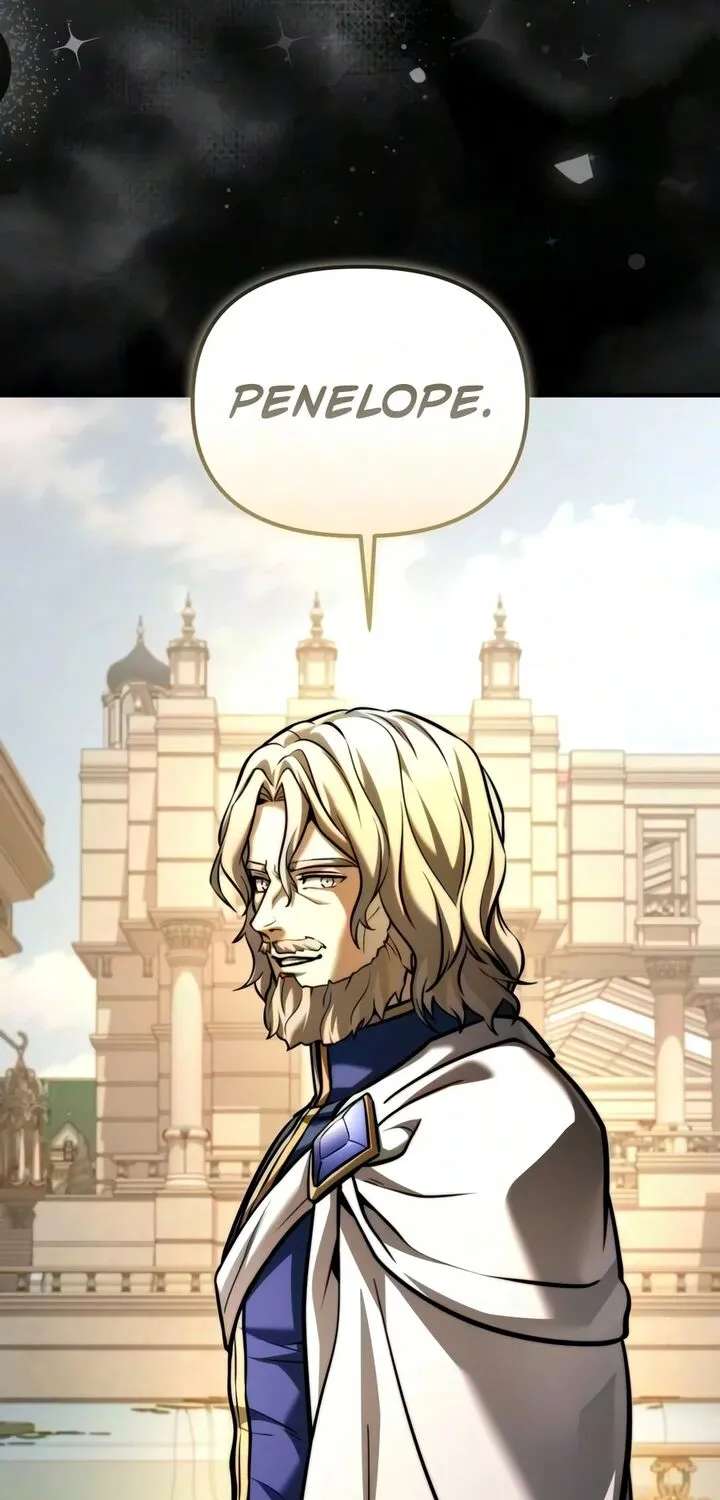 Terminally-Ill Genius Dark Knight Chapter 165 - page 124