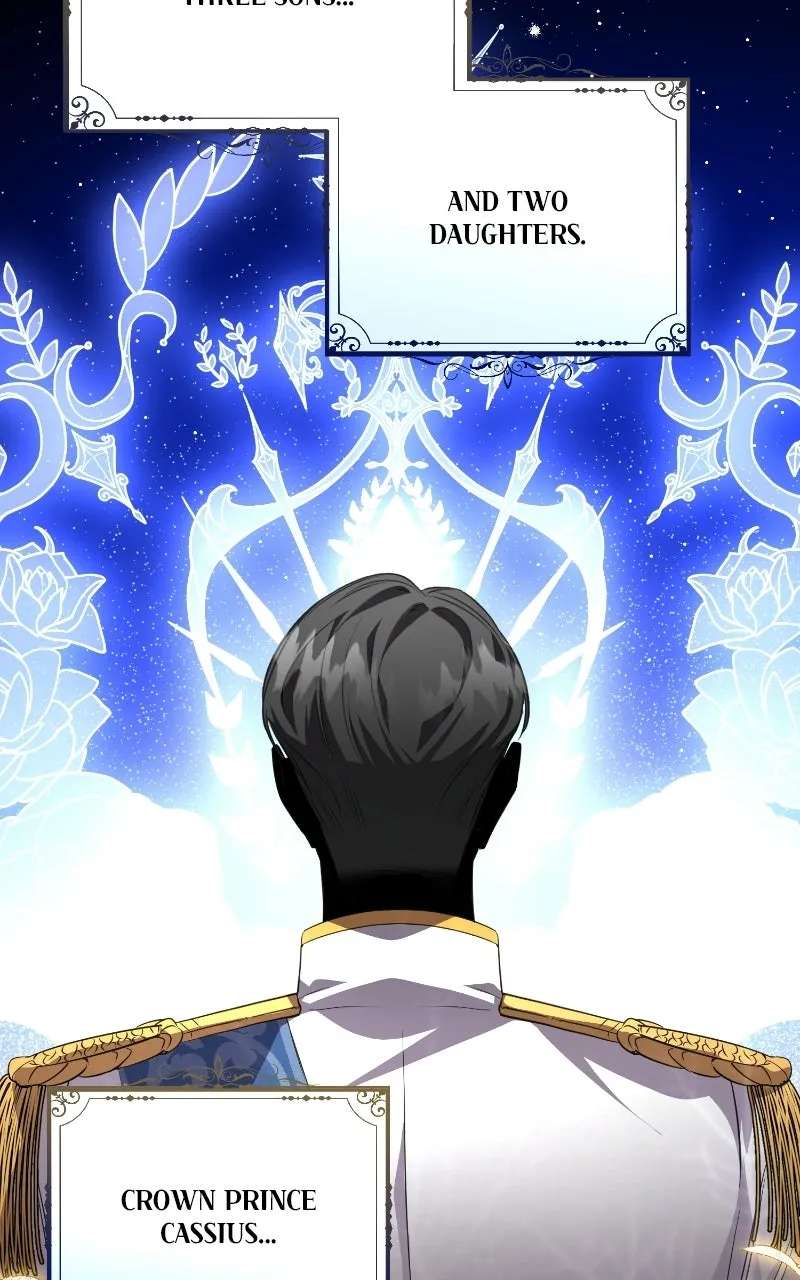 Dear My Flawless Duke Chapter 3 - page 22