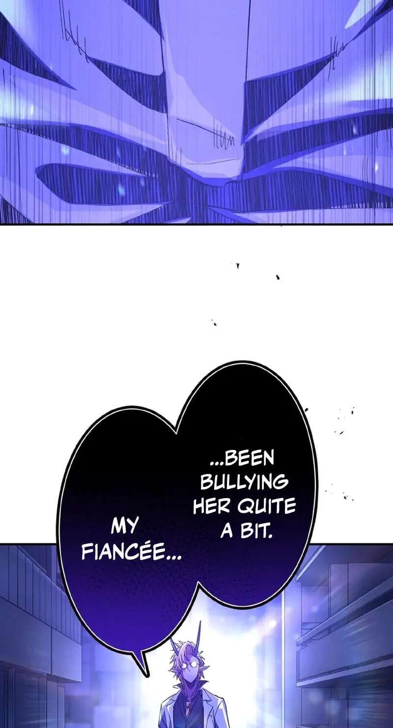 Ossan, Oniyome e no Fukushuu o Chikau Chapter 7 - page 7