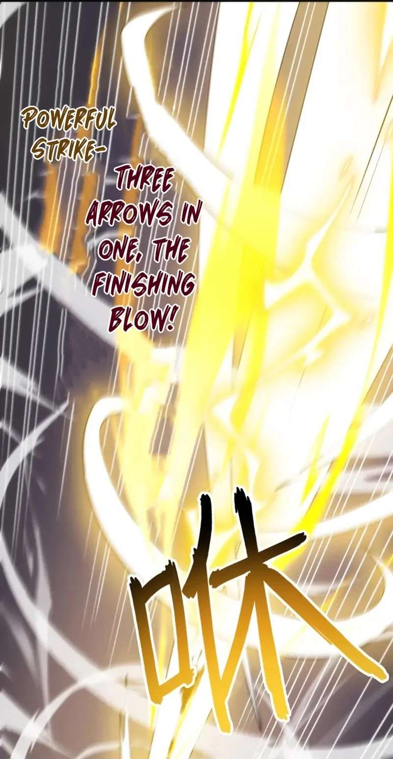 God of Games: The Ultimate Evolution Chapter 28 - page 87