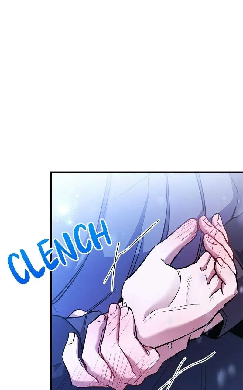 High school queen Chapter 99 - page 157