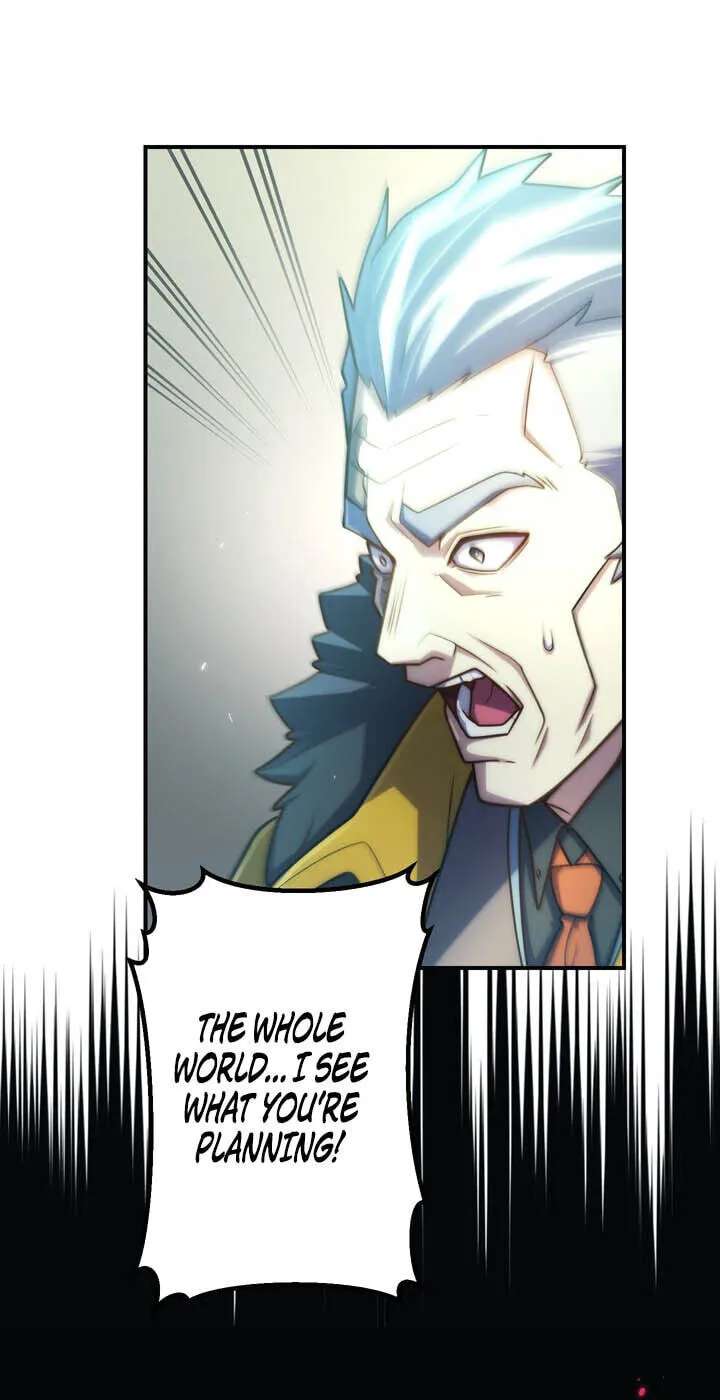 Maou App de S-kyuu Hunter ni Naremashita Chapter 159 - page 70