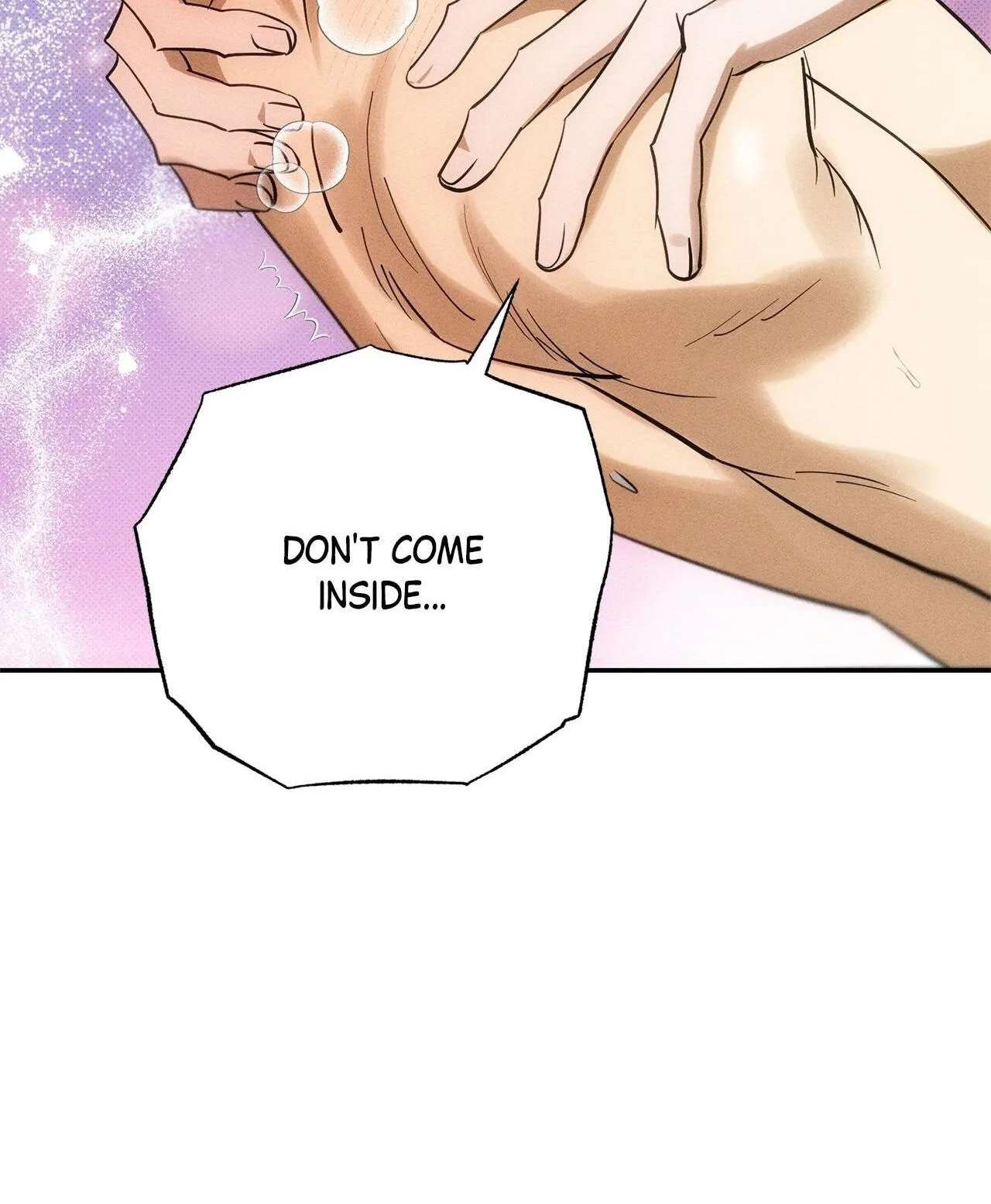 The Light I Give You Chapter 46 - page 81