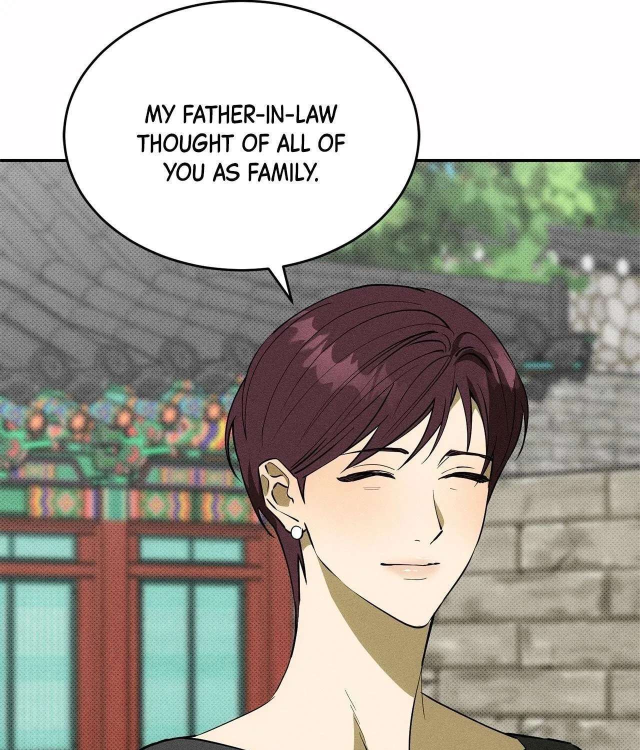 The Light I Give You Chapter 41 - page 142