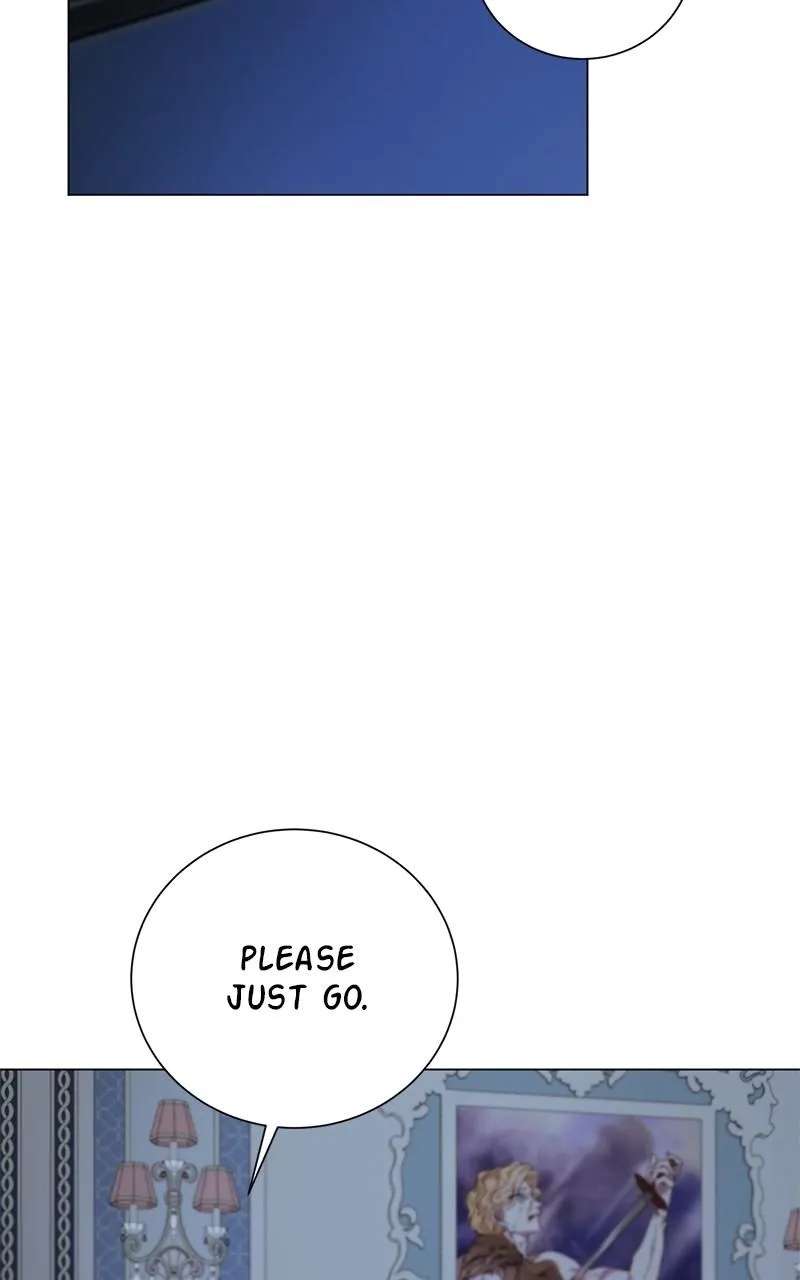 Wished You Were Dead Chapter 101 - page 2