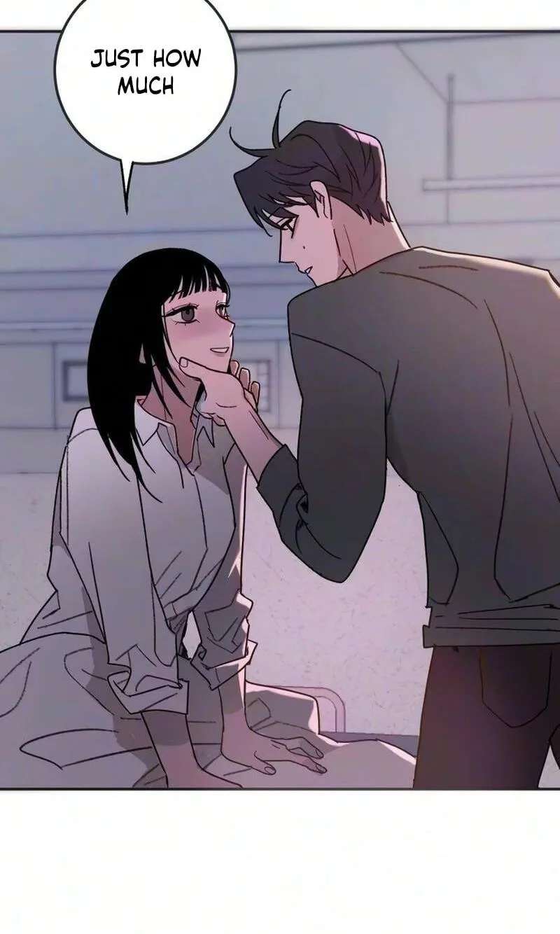 How to Love Ma Do-Ae Chapter 27 - page 13