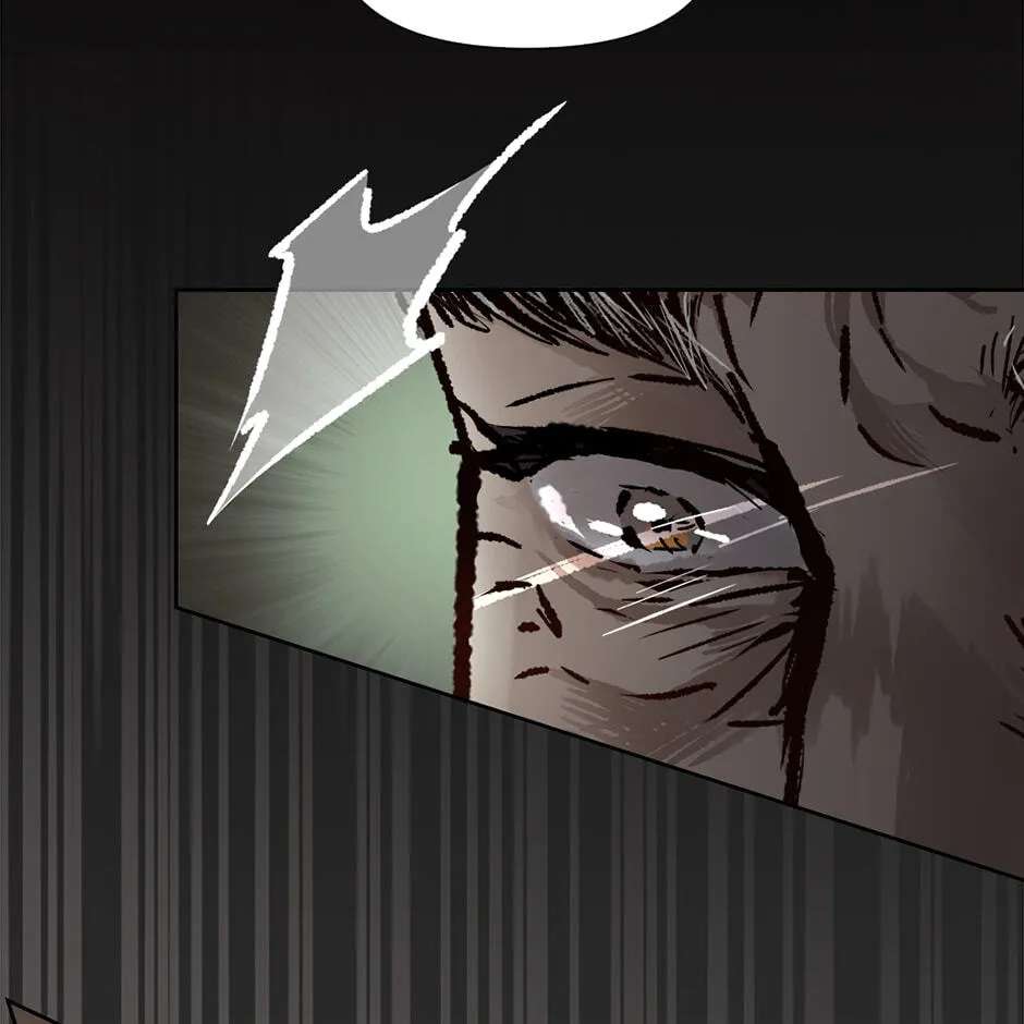 The Red Sleeve Chapter 172 - page 33