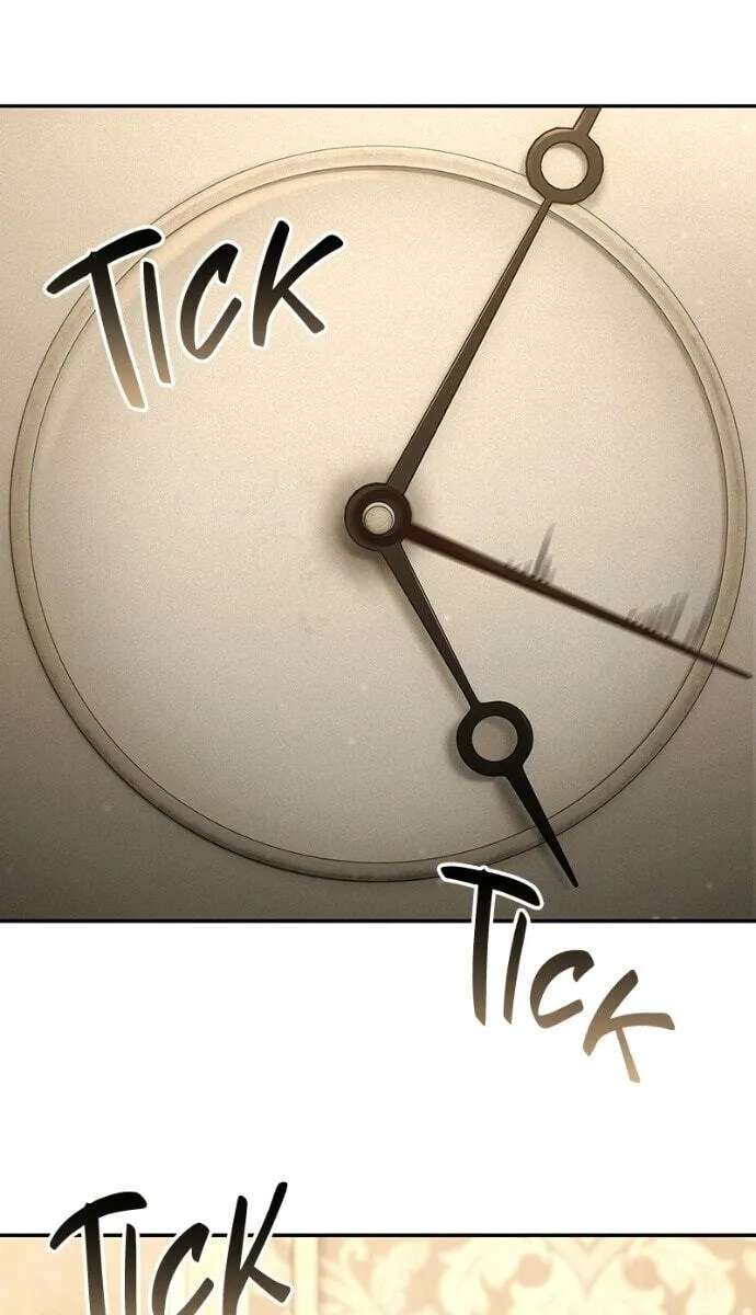 Ties that Bind Us Chapter 38 - page 4