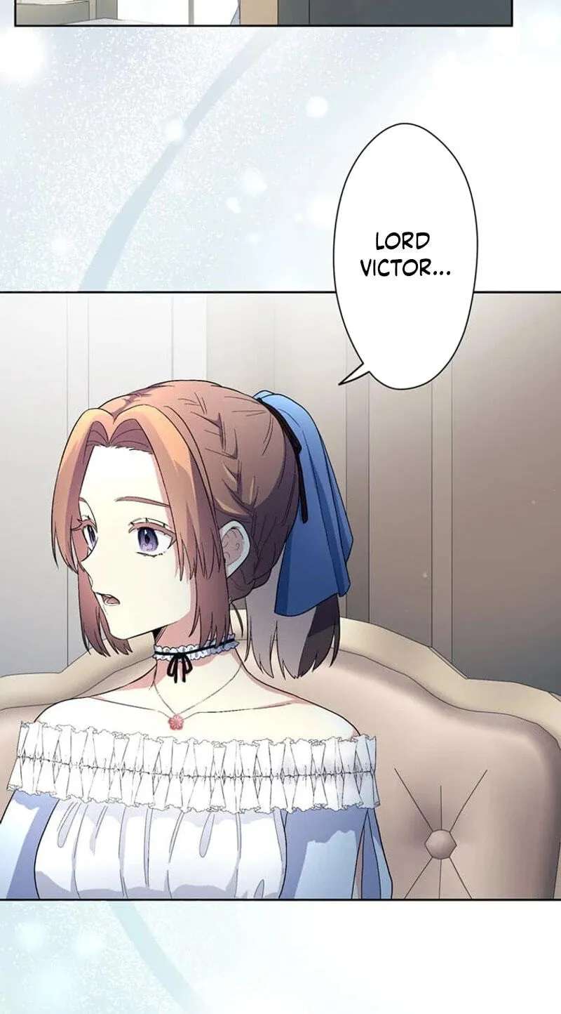 Oshi Idol wa Saikyou no Fiance ga Omamori Shimasu Chapter 29 - page 51