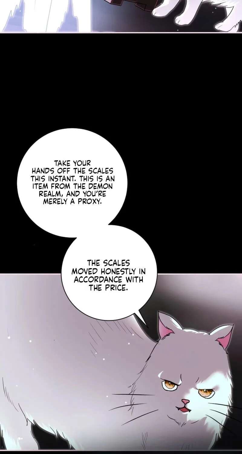 Anything But Marriage, Mr. Villain Chapter 79 - page 27