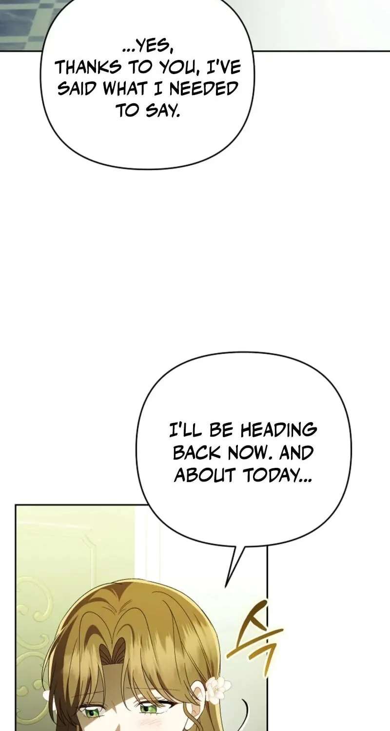 Sseuregi Hwangtaeja-ui Cheonnambam-eul Ppaaeatda Chapter 34 - page 22