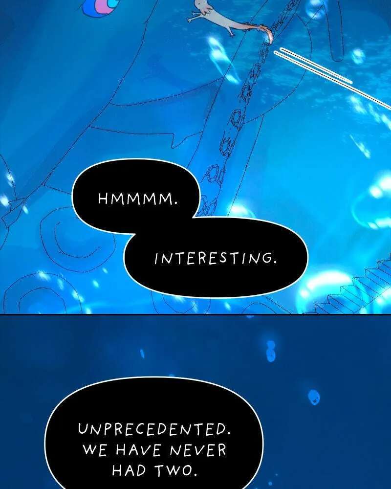 All Haven Academy Chapter 76 - page 53